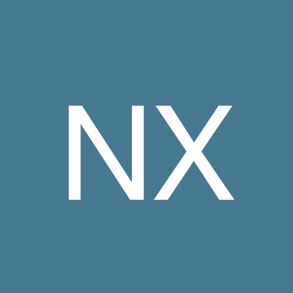 nximil